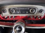 Thumbnail Photo 74 for 1966 Ford F100
